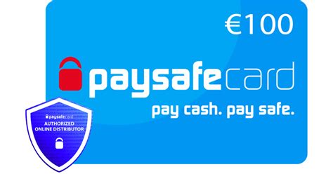 Achetez paysafecard .